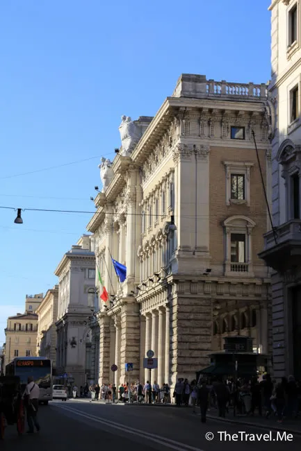 粗眉仔, 旅遊, 文化遺產, 藝術, 歐洲, 意大利, 梵蒂岡, 羅馬, 翡冷翠, 佛羅倫斯, 拿波里, 那不勒斯, 龐貝, 古蹟, 文藝復興, travel, Europe, Italy, Rome, Napoli, Florence, Renaissance, Pompeii, relics, Vatican