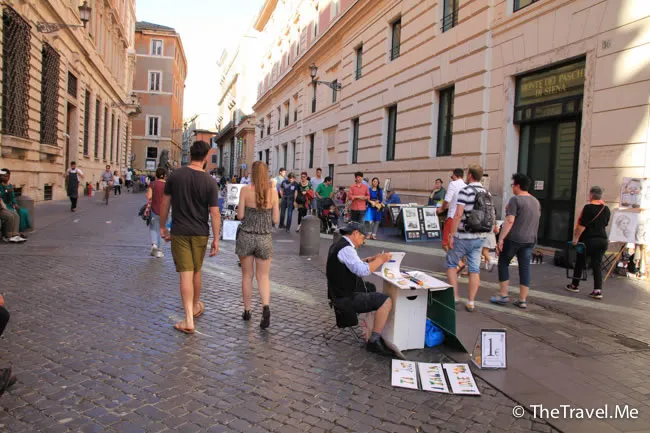 粗眉仔, 旅遊, 文化遺產, 藝術, 歐洲, 意大利, 梵蒂岡, 羅馬, 翡冷翠, 佛羅倫斯, 拿波里, 那不勒斯, 龐貝, 古蹟, 文藝復興, travel, Europe, Italy, Rome, Napoli, Florence, Renaissance, Pompeii, relics, Vatican