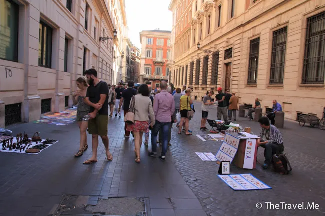 粗眉仔, 旅遊, 文化遺產, 藝術, 歐洲, 意大利, 梵蒂岡, 羅馬, 翡冷翠, 佛羅倫斯, 拿波里, 那不勒斯, 龐貝, 古蹟, 文藝復興, travel, Europe, Italy, Rome, Napoli, Florence, Renaissance, Pompeii, relics, Vatican