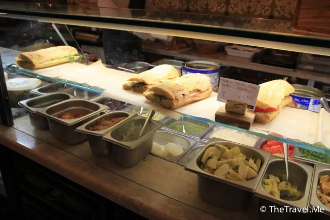 粗眉仔, 旅遊, 文化遺產, 藝術, 歐洲, 意大利, 梵蒂岡, 羅馬, 翡冷翠, 佛羅倫斯, 拿波里, 那不勒斯, 龐貝, 古蹟, 文藝復興, travel, Europe, Italy, Rome, Napoli, Florence, Renaissance, Pompeii, relics, Vatican