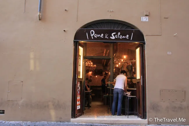 粗眉仔, 旅遊, 文化遺產, 藝術, 歐洲, 意大利, 梵蒂岡, 羅馬, 翡冷翠, 佛羅倫斯, 拿波里, 那不勒斯, 龐貝, 古蹟, 文藝復興, travel, Europe, Italy, Rome, Napoli, Florence, Renaissance, Pompeii, relics, Vatican