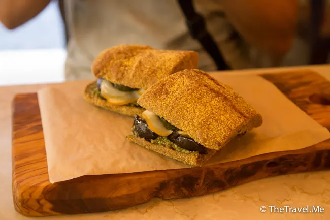 粗眉仔, 旅遊, 文化遺產, 藝術, 歐洲, 意大利, 梵蒂岡, 羅馬, 翡冷翠, 佛羅倫斯, 拿波里, 那不勒斯, 龐貝, 古蹟, 文藝復興, travel, Europe, Italy, Rome, Napoli, Florence, Renaissance, Pompeii, relics, Vatican