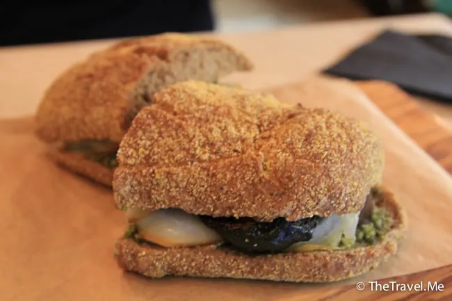 粗眉仔, 旅遊, 文化遺產, 藝術, 歐洲, 意大利, 梵蒂岡, 羅馬, 翡冷翠, 佛羅倫斯, 拿波里, 那不勒斯, 龐貝, 古蹟, 文藝復興, travel, Europe, Italy, Rome, Napoli, Florence, Renaissance, Pompeii, relics, Vatican