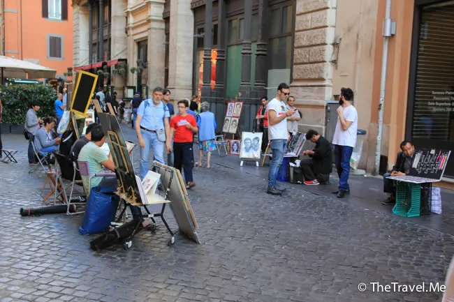 粗眉仔, 旅遊, 文化遺產, 藝術, 歐洲, 意大利, 梵蒂岡, 羅馬, 翡冷翠, 佛羅倫斯, 拿波里, 那不勒斯, 龐貝, 古蹟, 文藝復興, travel, Europe, Italy, Rome, Napoli, Florence, Renaissance, Pompeii, relics, Vatican