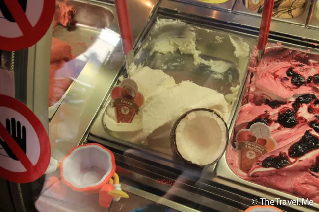 粗眉仔, 旅遊, 文化遺產, 藝術, 歐洲, 意大利, 梵蒂岡, 羅馬, 翡冷翠, 佛羅倫斯, 拿波里, 那不勒斯, 龐貝, 古蹟, 文藝復興, travel, Europe, Italy, Rome, Napoli, Florence, Renaissance, Pompeii, relics, Vatican