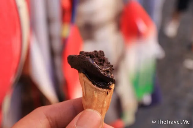 粗眉仔, 旅遊, 文化遺產, 藝術, 歐洲, 意大利, 梵蒂岡, 羅馬, 翡冷翠, 佛羅倫斯, 拿波里, 那不勒斯, 龐貝, 古蹟, 文藝復興, travel, Europe, Italy, Rome, Napoli, Florence, Renaissance, Pompeii, relics, Vatican