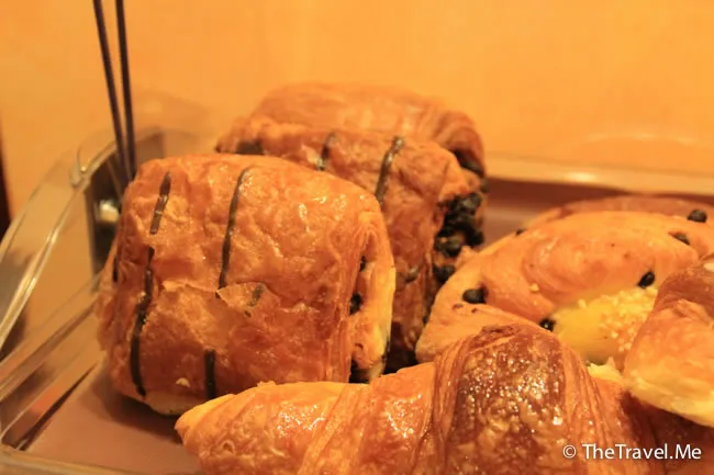 粗眉仔, 旅遊, 文化遺產, 藝術, 歐洲, 意大利, 梵蒂岡, 羅馬, 翡冷翠, 佛羅倫斯, 拿波里, 那不勒斯, 龐貝, 古蹟, 文藝復興, travel, Europe, Italy, Rome, Napoli, Florence, Renaissance, Pompeii, relics, Vatican