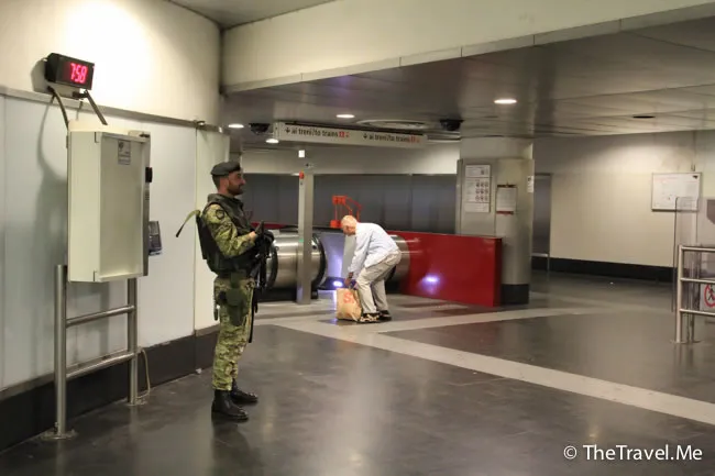 粗眉仔, 旅遊, 文化遺產, 藝術, 歐洲, 意大利, 梵蒂岡, 羅馬, 翡冷翠, 佛羅倫斯, 拿波里, 那不勒斯, 龐貝, 古蹟, 文藝復興, travel, Europe, Italy, Rome, Napoli, Florence, Renaissance, Pompeii, relics, Vatican