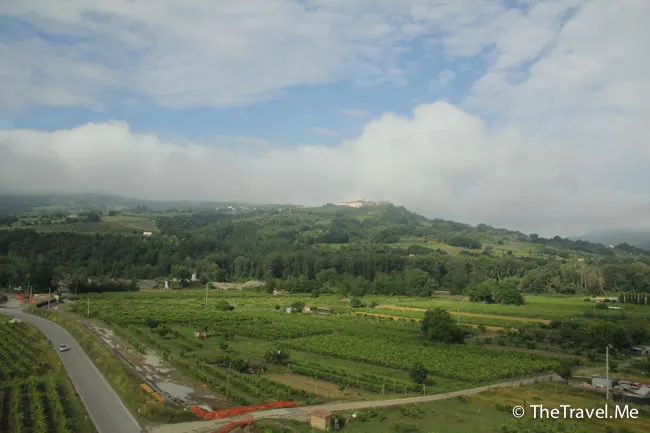 粗眉仔, 旅遊, 文化遺產, 藝術, 歐洲, 意大利, 梵蒂岡, 羅馬, 翡冷翠, 佛羅倫斯, 拿波里, 那不勒斯, 龐貝, 古蹟, 文藝復興, travel, Europe, Italy, Rome, Napoli, Florence, Renaissance, Pompeii, relics, Vatican