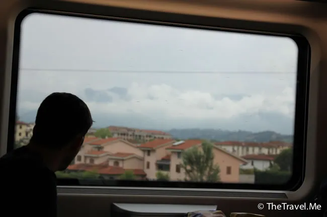 粗眉仔, 旅遊, 文化遺產, 藝術, 歐洲, 意大利, 梵蒂岡, 羅馬, 翡冷翠, 佛羅倫斯, 拿波里, 那不勒斯, 龐貝, 古蹟, 文藝復興, travel, Europe, Italy, Rome, Napoli, Florence, Renaissance, Pompeii, relics, Vatican