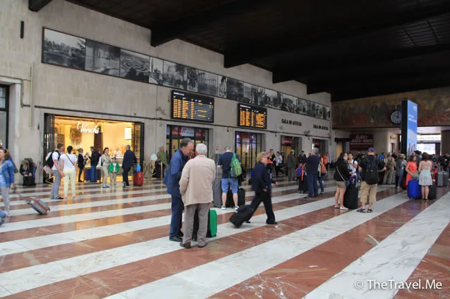 粗眉仔, 旅遊, 文化遺產, 藝術, 歐洲, 意大利, 梵蒂岡, 羅馬, 翡冷翠, 佛羅倫斯, 拿波里, 那不勒斯, 龐貝, 古蹟, 文藝復興, travel, Europe, Italy, Rome, Napoli, Florence, Renaissance, Pompeii, relics, Vatican