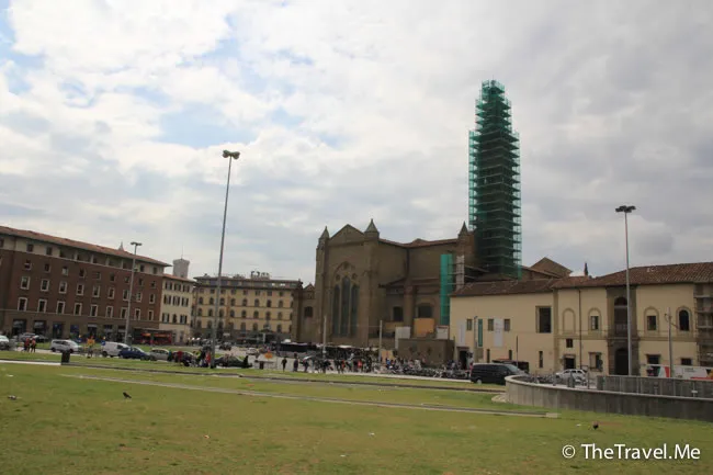 粗眉仔, 旅遊, 文化遺產, 藝術, 歐洲, 意大利, 梵蒂岡, 羅馬, 翡冷翠, 佛羅倫斯, 拿波里, 那不勒斯, 龐貝, 古蹟, 文藝復興, travel, Europe, Italy, Rome, Napoli, Florence, Renaissance, Pompeii, relics, Vatican