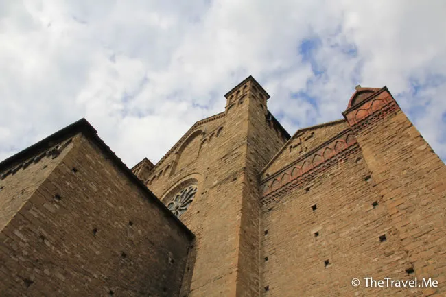 粗眉仔, 旅遊, 文化遺產, 藝術, 歐洲, 意大利, 梵蒂岡, 羅馬, 翡冷翠, 佛羅倫斯, 拿波里, 那不勒斯, 龐貝, 古蹟, 文藝復興, travel, Europe, Italy, Rome, Napoli, Florence, Renaissance, Pompeii, relics, Vatican