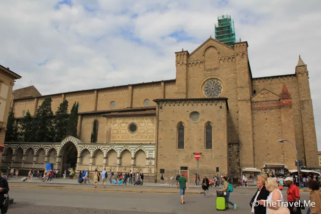 粗眉仔, 旅遊, 文化遺產, 藝術, 歐洲, 意大利, 梵蒂岡, 羅馬, 翡冷翠, 佛羅倫斯, 拿波里, 那不勒斯, 龐貝, 古蹟, 文藝復興, travel, Europe, Italy, Rome, Napoli, Florence, Renaissance, Pompeii, relics, Vatican
