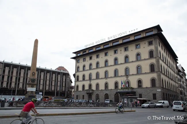 粗眉仔, 旅遊, 文化遺產, 藝術, 歐洲, 意大利, 梵蒂岡, 羅馬, 翡冷翠, 佛羅倫斯, 拿波里, 那不勒斯, 龐貝, 古蹟, 文藝復興, travel, Europe, Italy, Rome, Napoli, Florence, Renaissance, Pompeii, relics, Vatican