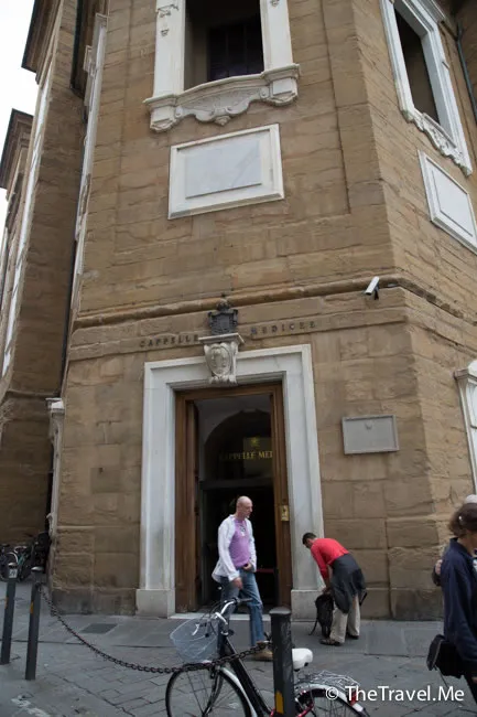 粗眉仔, 旅遊, 文化遺產, 藝術, 歐洲, 意大利, 梵蒂岡, 羅馬, 翡冷翠, 佛羅倫斯, 拿波里, 那不勒斯, 龐貝, 古蹟, 文藝復興, travel, Europe, Italy, Rome, Napoli, Florence, Renaissance, Pompeii, relics, Vatican