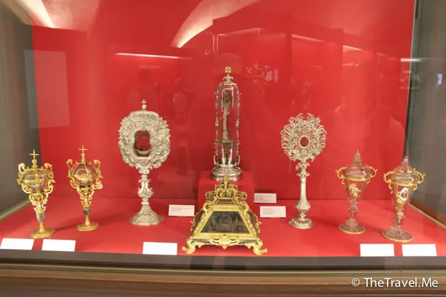 粗眉仔, 旅遊, 文化遺產, 藝術, 歐洲, 意大利, 梵蒂岡, 羅馬, 翡冷翠, 佛羅倫斯, 拿波里, 那不勒斯, 龐貝, 古蹟, 文藝復興, travel, Europe, Italy, Rome, Napoli, Florence, Renaissance, Pompeii, relics, Vatican