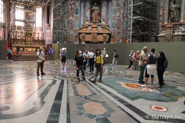 粗眉仔, 旅遊, 文化遺產, 藝術, 歐洲, 意大利, 梵蒂岡, 羅馬, 翡冷翠, 佛羅倫斯, 拿波里, 那不勒斯, 龐貝, 古蹟, 文藝復興, travel, Europe, Italy, Rome, Napoli, Florence, Renaissance, Pompeii, relics, Vatican