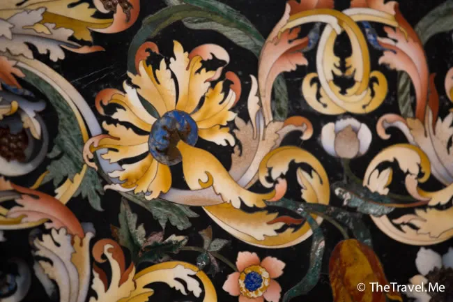 粗眉仔, 旅遊, 文化遺產, 藝術, 歐洲, 意大利, 梵蒂岡, 羅馬, 翡冷翠, 佛羅倫斯, 拿波里, 那不勒斯, 龐貝, 古蹟, 文藝復興, travel, Europe, Italy, Rome, Napoli, Florence, Renaissance, Pompeii, relics, Vatican