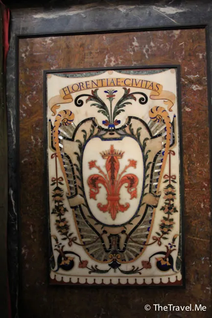 粗眉仔, 旅遊, 文化遺產, 藝術, 歐洲, 意大利, 梵蒂岡, 羅馬, 翡冷翠, 佛羅倫斯, 拿波里, 那不勒斯, 龐貝, 古蹟, 文藝復興, travel, Europe, Italy, Rome, Napoli, Florence, Renaissance, Pompeii, relics, Vatican