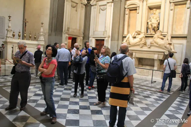 粗眉仔, 旅遊, 文化遺產, 藝術, 歐洲, 意大利, 梵蒂岡, 羅馬, 翡冷翠, 佛羅倫斯, 拿波里, 那不勒斯, 龐貝, 古蹟, 文藝復興, travel, Europe, Italy, Rome, Napoli, Florence, Renaissance, Pompeii, relics, Vatican