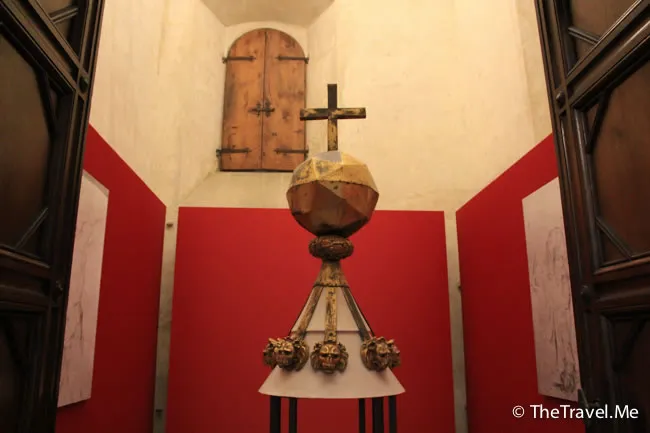 粗眉仔, 旅遊, 文化遺產, 藝術, 歐洲, 意大利, 梵蒂岡, 羅馬, 翡冷翠, 佛羅倫斯, 拿波里, 那不勒斯, 龐貝, 古蹟, 文藝復興, travel, Europe, Italy, Rome, Napoli, Florence, Renaissance, Pompeii, relics, Vatican