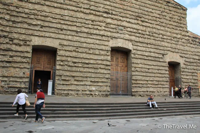 粗眉仔, 旅遊, 文化遺產, 藝術, 歐洲, 意大利, 梵蒂岡, 羅馬, 翡冷翠, 佛羅倫斯, 拿波里, 那不勒斯, 龐貝, 古蹟, 文藝復興, travel, Europe, Italy, Rome, Napoli, Florence, Renaissance, Pompeii, relics, Vatican