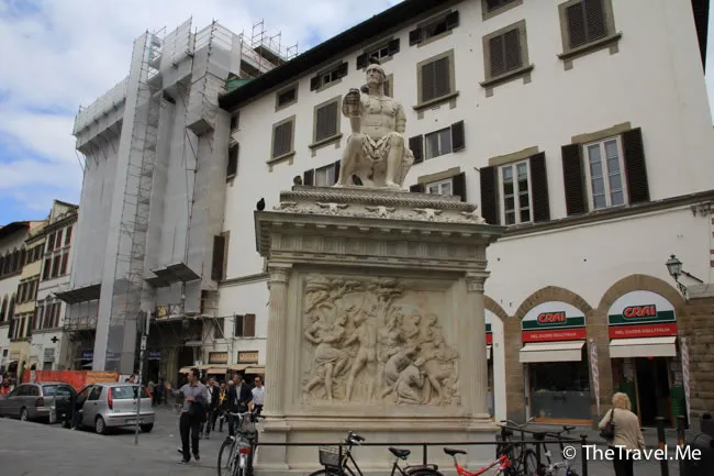 粗眉仔, 旅遊, 文化遺產, 藝術, 歐洲, 意大利, 梵蒂岡, 羅馬, 翡冷翠, 佛羅倫斯, 拿波里, 那不勒斯, 龐貝, 古蹟, 文藝復興, travel, Europe, Italy, Rome, Napoli, Florence, Renaissance, Pompeii, relics, Vatican