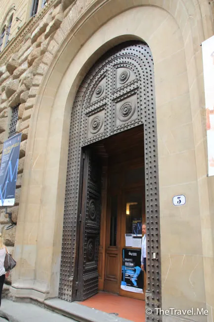 粗眉仔, 旅遊, 文化遺產, 藝術, 歐洲, 意大利, 梵蒂岡, 羅馬, 翡冷翠, 佛羅倫斯, 拿波里, 那不勒斯, 龐貝, 古蹟, 文藝復興, travel, Europe, Italy, Rome, Napoli, Florence, Renaissance, Pompeii, relics, Vatican