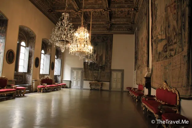 粗眉仔, 旅遊, 文化遺產, 藝術, 歐洲, 意大利, 梵蒂岡, 羅馬, 翡冷翠, 佛羅倫斯, 拿波里, 那不勒斯, 龐貝, 古蹟, 文藝復興, travel, Europe, Italy, Rome, Napoli, Florence, Renaissance, Pompeii, relics, Vatican