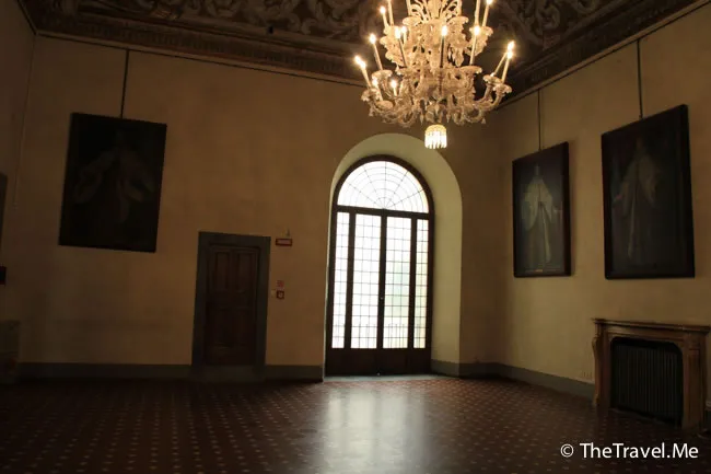 粗眉仔, 旅遊, 文化遺產, 藝術, 歐洲, 意大利, 梵蒂岡, 羅馬, 翡冷翠, 佛羅倫斯, 拿波里, 那不勒斯, 龐貝, 古蹟, 文藝復興, travel, Europe, Italy, Rome, Napoli, Florence, Renaissance, Pompeii, relics, Vatican