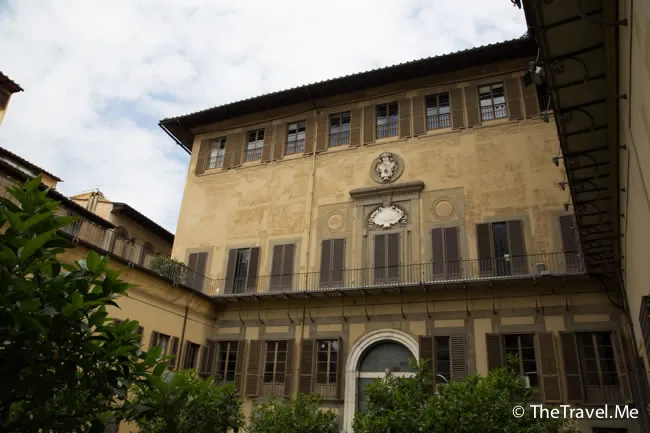 粗眉仔, 旅遊, 文化遺產, 藝術, 歐洲, 意大利, 梵蒂岡, 羅馬, 翡冷翠, 佛羅倫斯, 拿波里, 那不勒斯, 龐貝, 古蹟, 文藝復興, travel, Europe, Italy, Rome, Napoli, Florence, Renaissance, Pompeii, relics, Vatican