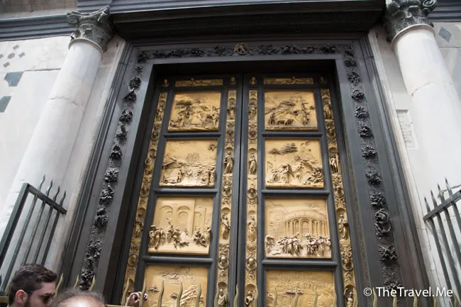 粗眉仔, 旅遊, 文化遺產, 藝術, 歐洲, 意大利, 梵蒂岡, 羅馬, 翡冷翠, 佛羅倫斯, 拿波里, 那不勒斯, 龐貝, 古蹟, 文藝復興, travel, Europe, Italy, Rome, Napoli, Florence, Renaissance, Pompeii, relics, Vatican