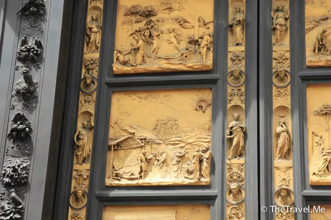 粗眉仔, 旅遊, 文化遺產, 藝術, 歐洲, 意大利, 梵蒂岡, 羅馬, 翡冷翠, 佛羅倫斯, 拿波里, 那不勒斯, 龐貝, 古蹟, 文藝復興, travel, Europe, Italy, Rome, Napoli, Florence, Renaissance, Pompeii, relics, Vatican