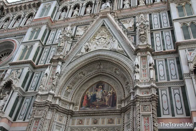 粗眉仔, 旅遊, 文化遺產, 藝術, 歐洲, 意大利, 梵蒂岡, 羅馬, 翡冷翠, 佛羅倫斯, 拿波里, 那不勒斯, 龐貝, 古蹟, 文藝復興, travel, Europe, Italy, Rome, Napoli, Florence, Renaissance, Pompeii, relics, Vatican