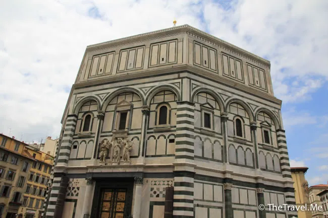 粗眉仔, 旅遊, 文化遺產, 藝術, 歐洲, 意大利, 梵蒂岡, 羅馬, 翡冷翠, 佛羅倫斯, 拿波里, 那不勒斯, 龐貝, 古蹟, 文藝復興, travel, Europe, Italy, Rome, Napoli, Florence, Renaissance, Pompeii, relics, Vatican