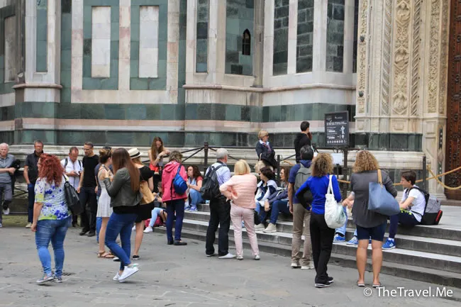 粗眉仔, 旅遊, 文化遺產, 藝術, 歐洲, 意大利, 梵蒂岡, 羅馬, 翡冷翠, 佛羅倫斯, 拿波里, 那不勒斯, 龐貝, 古蹟, 文藝復興, travel, Europe, Italy, Rome, Napoli, Florence, Renaissance, Pompeii, relics, Vatican