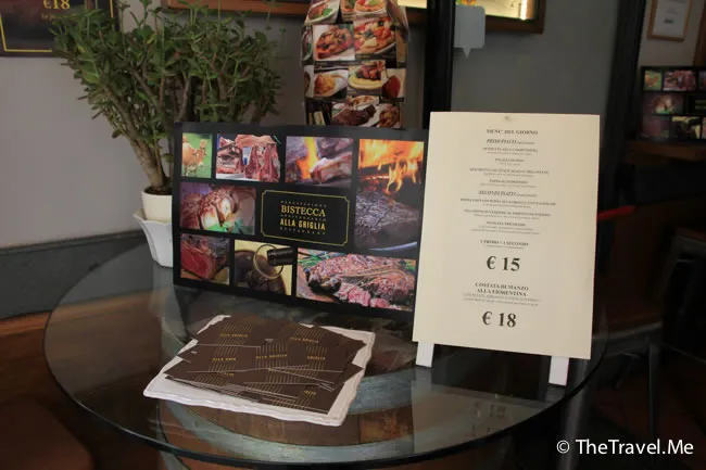 粗眉仔, 旅遊, 文化遺產, 藝術, 歐洲, 意大利, 梵蒂岡, 羅馬, 翡冷翠, 佛羅倫斯, 拿波里, 那不勒斯, 龐貝, 古蹟, 文藝復興, travel, Europe, Italy, Rome, Napoli, Florence, Renaissance, Pompeii, relics, Vatican