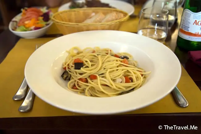 粗眉仔, 旅遊, 文化遺產, 藝術, 歐洲, 意大利, 梵蒂岡, 羅馬, 翡冷翠, 佛羅倫斯, 拿波里, 那不勒斯, 龐貝, 古蹟, 文藝復興, travel, Europe, Italy, Rome, Napoli, Florence, Renaissance, Pompeii, relics, Vatican