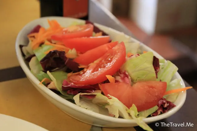 粗眉仔, 旅遊, 文化遺產, 藝術, 歐洲, 意大利, 梵蒂岡, 羅馬, 翡冷翠, 佛羅倫斯, 拿波里, 那不勒斯, 龐貝, 古蹟, 文藝復興, travel, Europe, Italy, Rome, Napoli, Florence, Renaissance, Pompeii, relics, Vatican