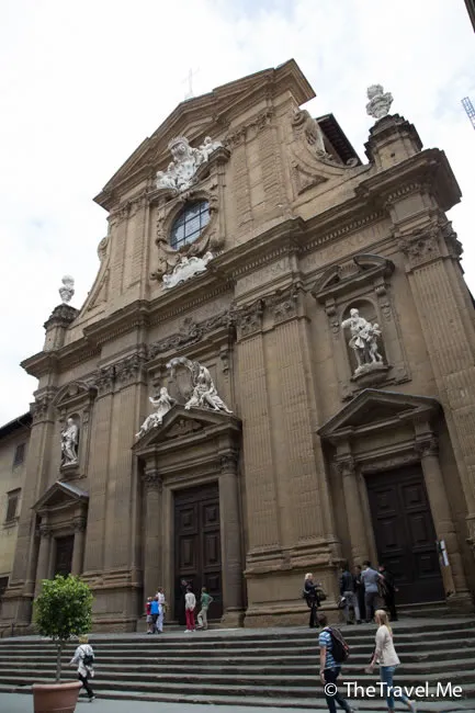 粗眉仔, 旅遊, 文化遺產, 藝術, 歐洲, 意大利, 梵蒂岡, 羅馬, 翡冷翠, 佛羅倫斯, 拿波里, 那不勒斯, 龐貝, 古蹟, 文藝復興, travel, Europe, Italy, Rome, Napoli, Florence, Renaissance, Pompeii, relics, Vatican