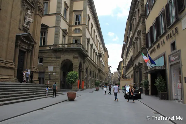 粗眉仔, 旅遊, 文化遺產, 藝術, 歐洲, 意大利, 梵蒂岡, 羅馬, 翡冷翠, 佛羅倫斯, 拿波里, 那不勒斯, 龐貝, 古蹟, 文藝復興, travel, Europe, Italy, Rome, Napoli, Florence, Renaissance, Pompeii, relics, Vatican