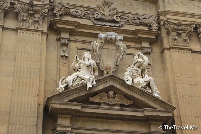 粗眉仔, 旅遊, 文化遺產, 藝術, 歐洲, 意大利, 梵蒂岡, 羅馬, 翡冷翠, 佛羅倫斯, 拿波里, 那不勒斯, 龐貝, 古蹟, 文藝復興, travel, Europe, Italy, Rome, Napoli, Florence, Renaissance, Pompeii, relics, Vatican