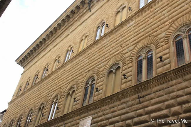 粗眉仔, 旅遊, 文化遺產, 藝術, 歐洲, 意大利, 梵蒂岡, 羅馬, 翡冷翠, 佛羅倫斯, 拿波里, 那不勒斯, 龐貝, 古蹟, 文藝復興, travel, Europe, Italy, Rome, Napoli, Florence, Renaissance, Pompeii, relics, Vatican