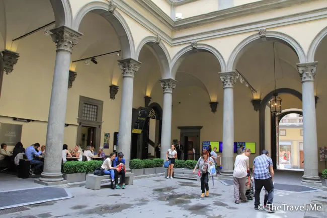 粗眉仔, 旅遊, 文化遺產, 藝術, 歐洲, 意大利, 梵蒂岡, 羅馬, 翡冷翠, 佛羅倫斯, 拿波里, 那不勒斯, 龐貝, 古蹟, 文藝復興, travel, Europe, Italy, Rome, Napoli, Florence, Renaissance, Pompeii, relics, Vatican