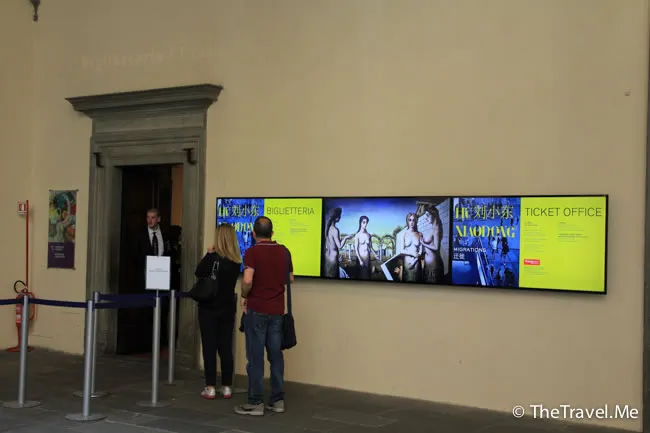 粗眉仔, 旅遊, 文化遺產, 藝術, 歐洲, 意大利, 梵蒂岡, 羅馬, 翡冷翠, 佛羅倫斯, 拿波里, 那不勒斯, 龐貝, 古蹟, 文藝復興, travel, Europe, Italy, Rome, Napoli, Florence, Renaissance, Pompeii, relics, Vatican