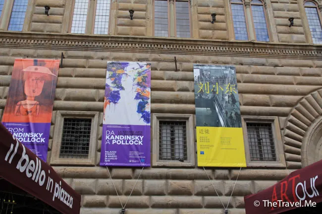 粗眉仔, 旅遊, 文化遺產, 藝術, 歐洲, 意大利, 梵蒂岡, 羅馬, 翡冷翠, 佛羅倫斯, 拿波里, 那不勒斯, 龐貝, 古蹟, 文藝復興, travel, Europe, Italy, Rome, Napoli, Florence, Renaissance, Pompeii, relics, Vatican