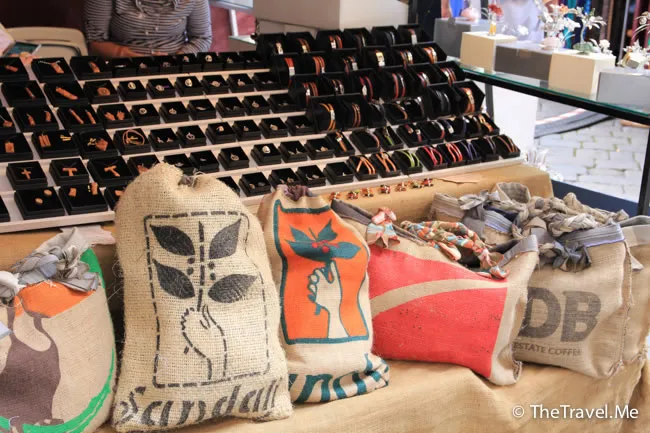 粗眉仔, 旅遊, 文化遺產, 藝術, 歐洲, 意大利, 梵蒂岡, 羅馬, 翡冷翠, 佛羅倫斯, 拿波里, 那不勒斯, 龐貝, 古蹟, 文藝復興, travel, Europe, Italy, Rome, Napoli, Florence, Renaissance, Pompeii, relics, Vatican