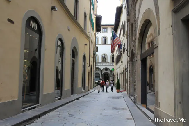 粗眉仔, 旅遊, 文化遺產, 藝術, 歐洲, 意大利, 梵蒂岡, 羅馬, 翡冷翠, 佛羅倫斯, 拿波里, 那不勒斯, 龐貝, 古蹟, 文藝復興, travel, Europe, Italy, Rome, Napoli, Florence, Renaissance, Pompeii, relics, Vatican