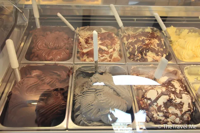 粗眉仔, 旅遊, 文化遺產, 藝術, 歐洲, 意大利, 梵蒂岡, 羅馬, 翡冷翠, 佛羅倫斯, 拿波里, 那不勒斯, 龐貝, 古蹟, 文藝復興, travel, Europe, Italy, Rome, Napoli, Florence, Renaissance, Pompeii, relics, Vatican